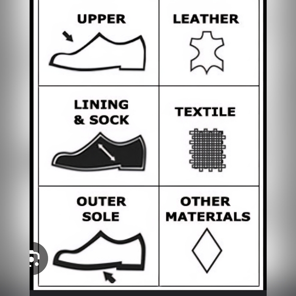 🆕️NWT Harley-Davidson Leather Howell 7" Harness Women's Boot - Picture 11 of 11